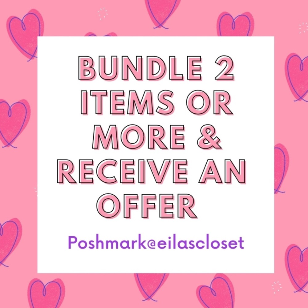 “Like & Save Instantly!” - Picture 2 of 4